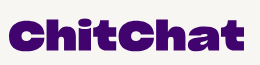ChitChat logo